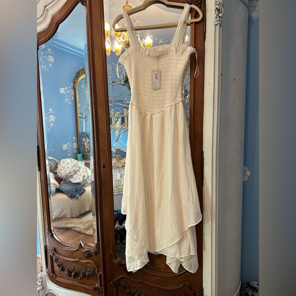 Ramy Brook; new w tags